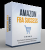 Thumbnail Amazon FBA Wealth Bundle (MRR license)
