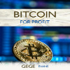Thumbnail Bitcoin For Profit