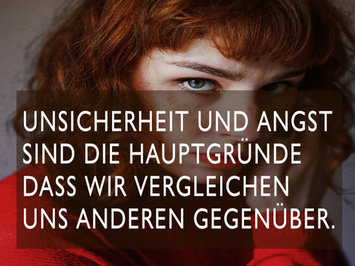 Product picture How To Stop Worrying What Other People Think of You  Full Audiobook translated in German .mp3